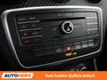 Mercedes-Benz GLA 180 GLA 180 Grau - thumbnail 23