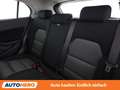 Mercedes-Benz GLA 180 GLA 180 Grau - thumbnail 14