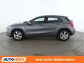 Mercedes-Benz GLA 180 GLA 180 Grau - thumbnail 3