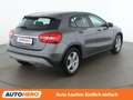 Mercedes-Benz GLA 180 GLA 180 Grau - thumbnail 6