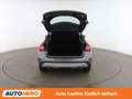 Mercedes-Benz GLA 180 GLA 180 Grau - thumbnail 16