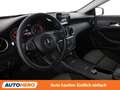Mercedes-Benz GLA 180 GLA 180 Grau - thumbnail 11