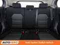 Mercedes-Benz GLA 180 GLA 180 Grau - thumbnail 15