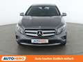 Mercedes-Benz GLA 180 GLA 180 Grau - thumbnail 9