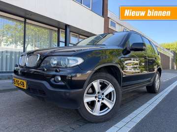 3.0d High Edition LEER PANO PDC XENON NETTE AUTO N