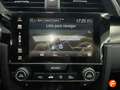 Honda Civic 1.5 VTEC Turbo Prestige CVT Rojo - thumbnail 22