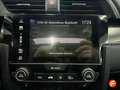 Honda Civic 1.5 VTEC Turbo Prestige CVT Rojo - thumbnail 21