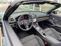 Porsche Boxster 718 Boxster GTS 4.0 PDK Schwarz - thumbnail 7