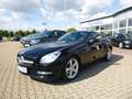 Mercedes-Benz SLK 250 Schwarz - thumbnail 8