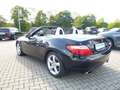 Mercedes-Benz SLK 250 Schwarz - thumbnail 4