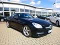 Mercedes-Benz SLK 250 Schwarz - thumbnail 11