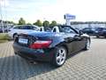 Mercedes-Benz SLK 250 Schwarz - thumbnail 6