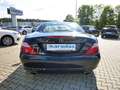 Mercedes-Benz SLK 250 Schwarz - thumbnail 13