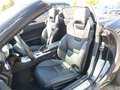 Mercedes-Benz SLK 250 Schwarz - thumbnail 15