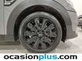 MINI Cooper S Countryman AUT. Gris - thumbnail 35