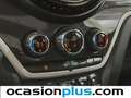 MINI Cooper S Countryman AUT. Gris - thumbnail 30