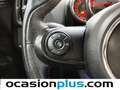 MINI Cooper S Countryman AUT. Gris - thumbnail 24