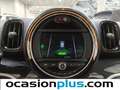 MINI Cooper S Countryman AUT. Gris - thumbnail 27