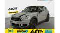 MINI Cooper S Countryman AUT. Gris - thumbnail 1