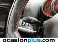 MINI Cooper S Countryman AUT. Gris - thumbnail 23