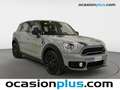 MINI Cooper S Countryman AUT. Gris - thumbnail 2