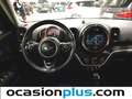 MINI Cooper S Countryman AUT. Gris - thumbnail 7
