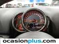 MINI Cooper S Countryman AUT. Gris - thumbnail 21