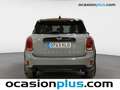 MINI Cooper S Countryman AUT. Gris - thumbnail 14