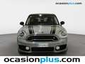 MINI Cooper S Countryman AUT. Gris - thumbnail 12