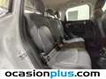 MINI Cooper S Countryman AUT. Gris - thumbnail 17