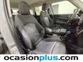 MINI Cooper S Countryman AUT. Gris - thumbnail 18