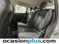MINI Cooper S Countryman AUT. Gris - thumbnail 11