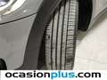 MINI Cooper S Countryman AUT. Gris - thumbnail 34