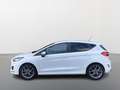 Ford Fiesta ST-Line 1.0 Hybrid 125PK | Stoel, Stuurwiel- én Vo Weiß - thumbnail 3