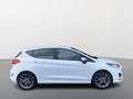 Ford Fiesta ST-Line 1.0 Hybrid 125PK | Stoel, Stuurwiel- én Vo Blanco - thumbnail 2