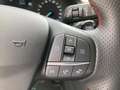 Ford Fiesta ST-Line 1.0 Hybrid 125PK | Stoel, Stuurwiel- én Vo Blanc - thumbnail 11