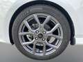 Ford Fiesta ST-Line 1.0 Hybrid 125PK | Stoel, Stuurwiel- én Vo Blanco - thumbnail 21