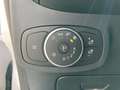 Ford Fiesta ST-Line 1.0 Hybrid 125PK | Stoel, Stuurwiel- én Vo Blanco - thumbnail 18