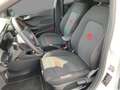 Ford Fiesta ST-Line 1.0 Hybrid 125PK | Stoel, Stuurwiel- én Vo Blanc - thumbnail 9