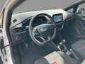 Ford Fiesta ST-Line 1.0 Hybrid 125PK | Stoel, Stuurwiel- én Vo Blanc - thumbnail 7