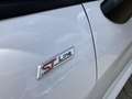 Ford Fiesta ST-Line 1.0 Hybrid 125PK | Stoel, Stuurwiel- én Vo Blanco - thumbnail 22