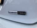 Ford Fiesta ST-Line 1.0 Hybrid 125PK | Stoel, Stuurwiel- én Vo Blanco - thumbnail 19
