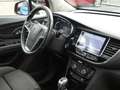 Opel Mokka X Color Innovation 4x4 Automatik *NAVI*ALU Rot - thumbnail 22