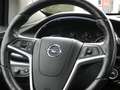 Opel Mokka X Color Innovation 4x4 Automatik *NAVI*ALU Rot - thumbnail 32