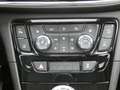 Opel Mokka X Color Innovation 4x4 Automatik *NAVI*ALU Rot - thumbnail 35