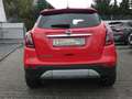 Opel Mokka X Color Innovation 4x4 Automatik *NAVI*ALU Rot - thumbnail 6