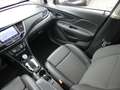 Opel Mokka X Color Innovation 4x4 Automatik *NAVI*ALU Rot - thumbnail 34