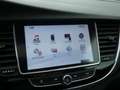 Opel Mokka X Color Innovation 4x4 Automatik *NAVI*ALU Rot - thumbnail 39