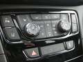 Opel Mokka X Color Innovation 4x4 Automatik *NAVI*ALU Rot - thumbnail 37