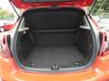 Opel Mokka X Color Innovation 4x4 Automatik *NAVI*ALU Rot - thumbnail 18